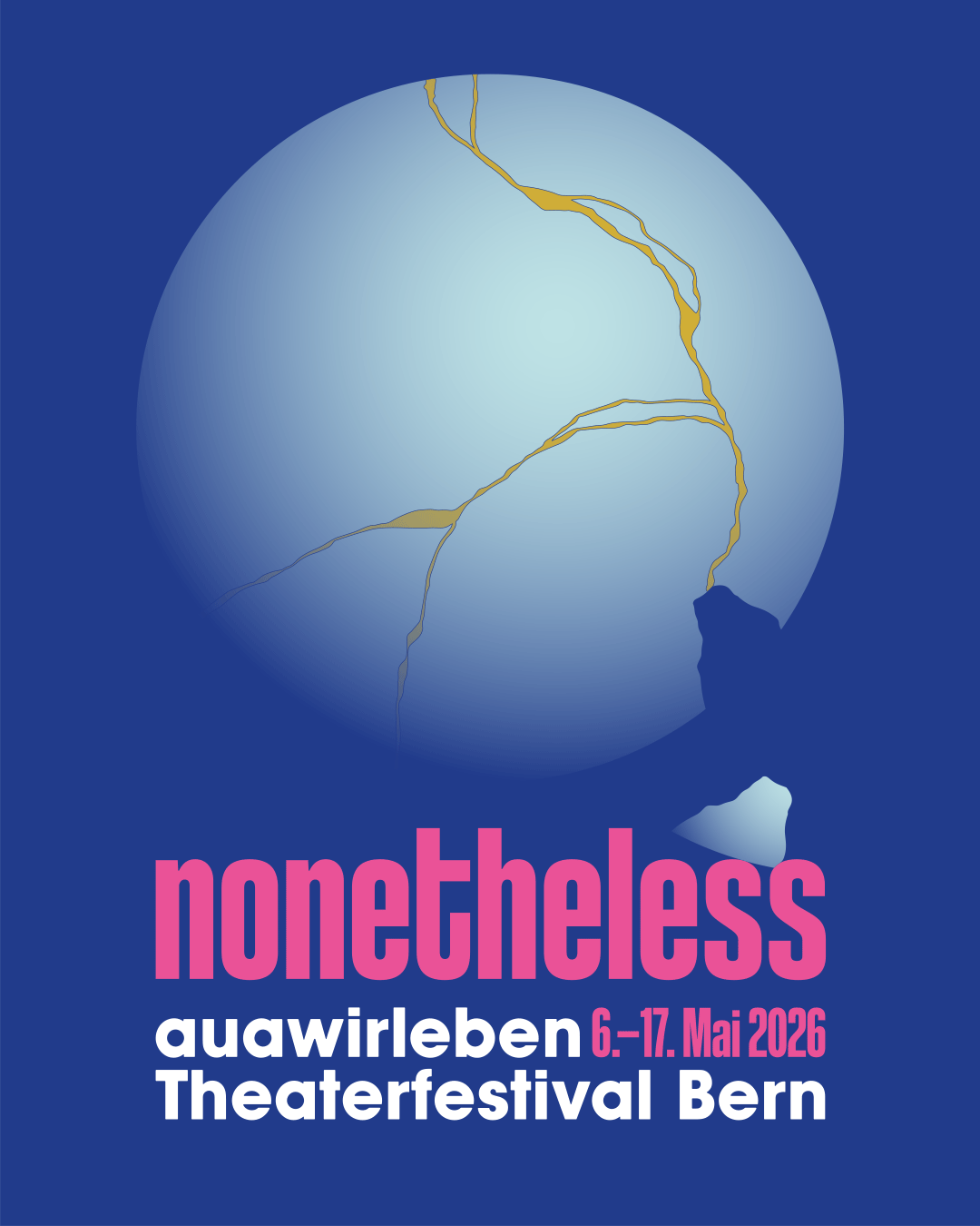 auawirleben_2026_sm_1080x1350px.png